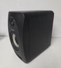 Tannoy Reveal 402 Studio Monitor Speakers