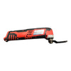 Milwaukee C12 MT-0 Compact Cordless Multi-Tool