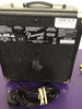 Fender Frontman 10G Guitar Amp