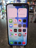 Apple iPhone 13 Pro Mobile Phone