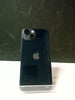 iPhone 14 Blue - 128GB - 93% Battery Health
