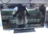 Bush 32 Inch Smart HD Ready DLED HDR Freeview TV Television