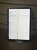iPad A16 (A3354)