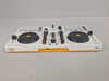 Hercules DJControl Mix Ultra DJ Controller