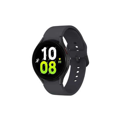 Galaxy Watch5 44mm Case Size Wifi