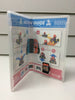 Mario Kart 8 Deluxe - Nintendo Switch Game (Asisan Copy)