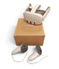 Meta Quest 3 512GB Virtual Reality Headset **Boxed**