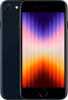 Apple iPhone SE (3rd generation) - 64 GB - (PRODUCT)RED