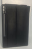 Samsung Book Cover Keyboard  Galaxy Tab S9+ - Black