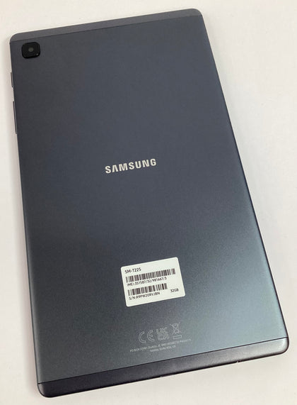 Samsung Galaxy Tab A7 Lite 32GB