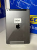 iPad 7th Gen (A2198) 10.2" 32GB - Space Grey, Unlocked