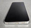 Samsung Galaxy S24 256GB Marble Grey, Unlocked