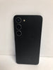 Samsung Galaxy S23 128GB 24 Month Warranty