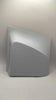ps5 disc tray
