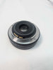 DX Canon EFS 24mm Macro Lens With Auto Focus