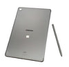 Samsung Galaxy Tab S6 Lite 64GB w/S-Pen**Boxed**