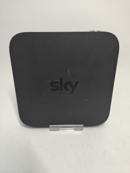 Sky Stream Puck With Remote & Power Supply