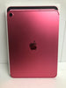 Apple iPad 11 a16 wifi + cel 128gb