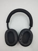 Sony WH-1000XM5 Noise-Cancelling Wireless Headphones