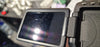 Canon 750D DSLR Camera 24.2MP & EFS 18-55mm Lens (Fully Tested)