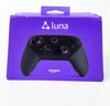 Amazon Luna Wireless Controller  boxed