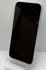 Apple iPhone 16e 128gb unlocked