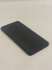 Samsung Galaxy A05 4G 64GB