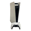 PlayStation 5 Slim Digital Edition Console
