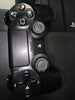 Sony PlayStation 4 500GB Original Console - Black