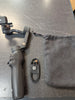 DJI Osmo Mobile 8 Smartphone Camera Stabilizer