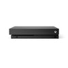 Microsoft Xbox One X 1TB/Elite Controller Console Bundle ( + Fallout 4 ) ** Unboxed **
