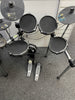 Alesis - Surge Mesh Electronic Drum Kit