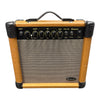 Eastoast (Stagg 10 AA) *Collection Only*