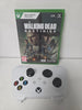 Xbox One S Console 1TB and 1 Game