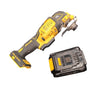 DeWalt DCS355 18V Multi-tool w/4Ah battery**Unboxed**