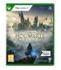 Hogwarts Legacy - Microsoft Xbox Series X.