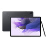 SAMSUNG TAB S7 FE ANDROID TABLET WITH PEN