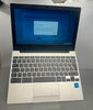 Samsung Chromebook XE310XDA 11" Intel Celeron N4500 /Chrome OS / 4GB(LPDDR4)