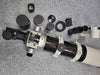 Sky-Watcher EVOSTAR 72ED Refractor Telescope - with field flattener  / nikon adapter