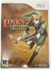 Links Crossbow Training (with Zapper) Wii Game ***Store Collection Only***