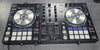 Pioneer DDJ-SR Controller - DJ Controller