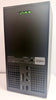 Xbox Series X 1TB Console