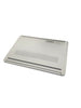 HP Stream 14 Intel Celeron 128GB SSD Laptop