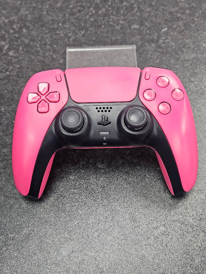 PS5 Dualshock - Pink