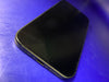 iPhone 15 128GB Black