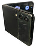Samsung Galaxy Z Flip3 5G 128GB