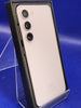 Samsung Galaxy S23 - 128GB, Unlocked, Lavender