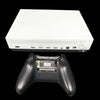 Microsoft Xbox One S 1TB