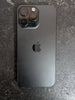 Apple iPhone 16 Pro Max 256GB Black