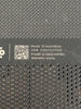 HP Laptop 15-bs046na